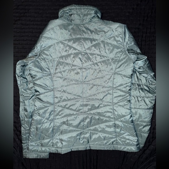 Columbia Omni Heat Puffer - Picture 2 of 7